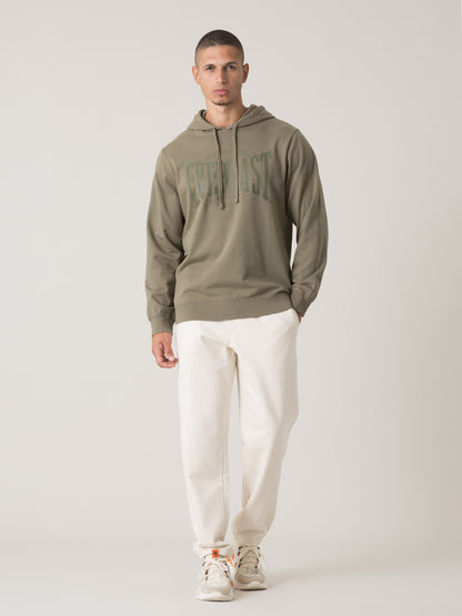 Item image: 41M241F27 Color: 9A00
