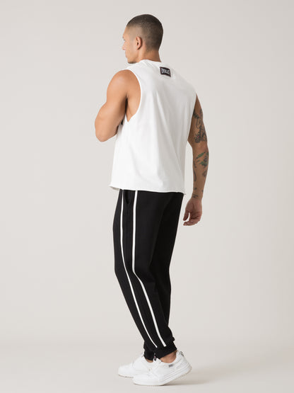 Item image: 41M252J29 Color: 1100