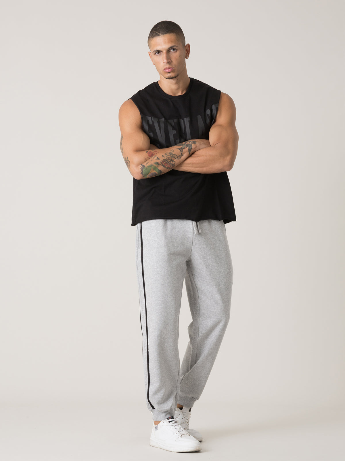 Item image: 41M252J29 Color: 2000
