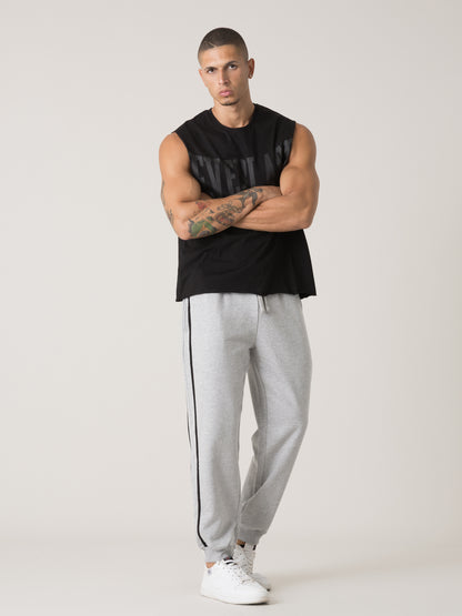 Item image: 41M252J29 Color: 2000
