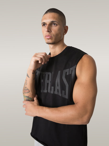 Item image: 41M252J29 Color: 2000