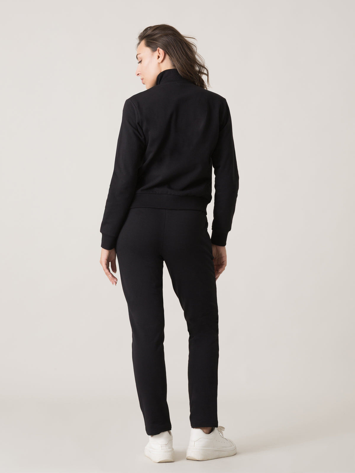 Item image: 41W493F98A Color: 2000
