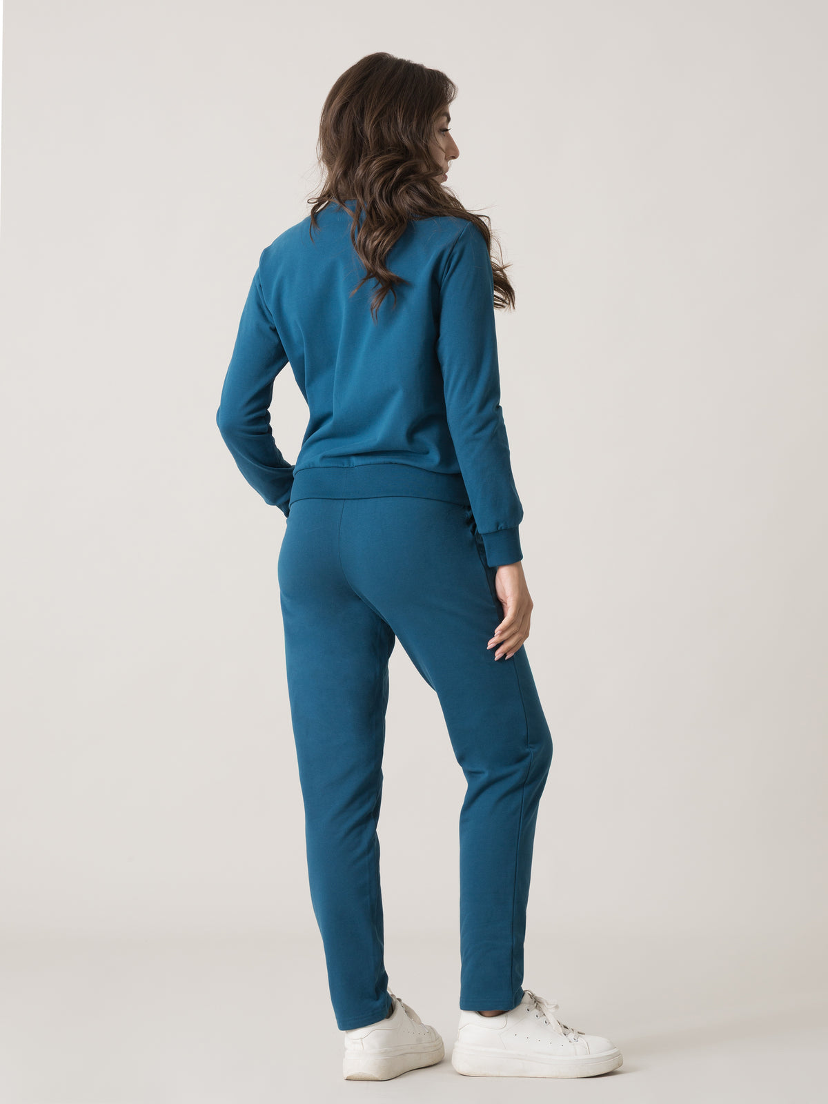 Item image: 41W493F98A Color: 9V00