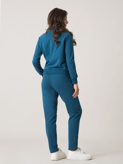 Item image: 41W493F98A Color: 9V00