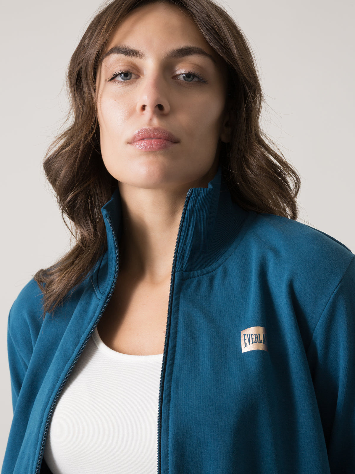 Item image: 41W493F98A Color: 9V00
