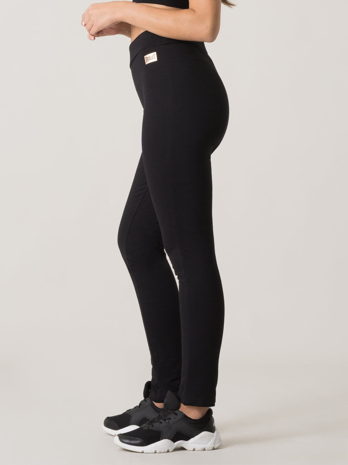 Item image: 41W494F98 Color: 2000