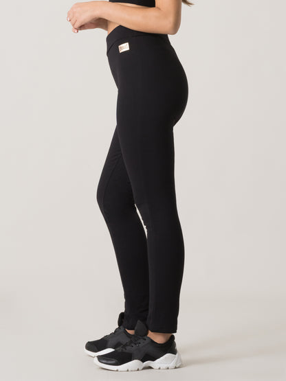 Item image: 41W494F98 Color: 2000