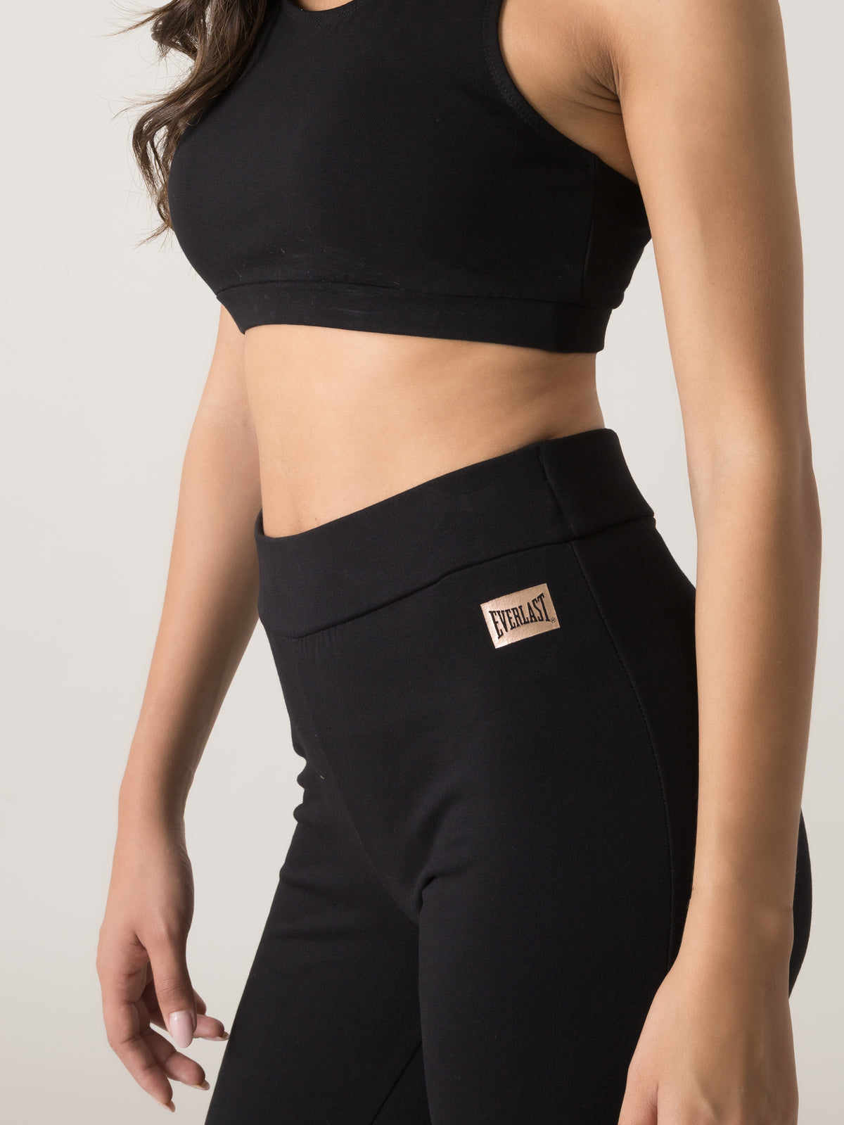 Item image: 41W494F98 Color: 2000