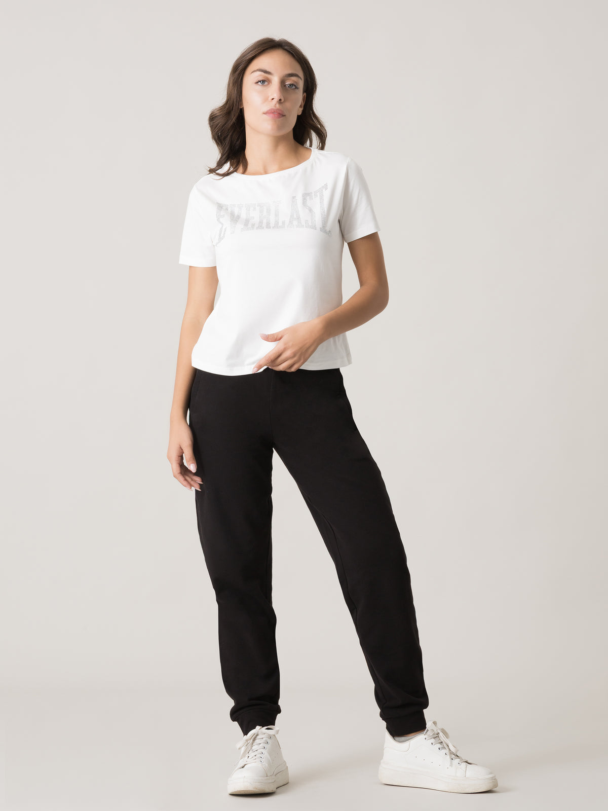 Item image: 41W500J21 Color: 1100