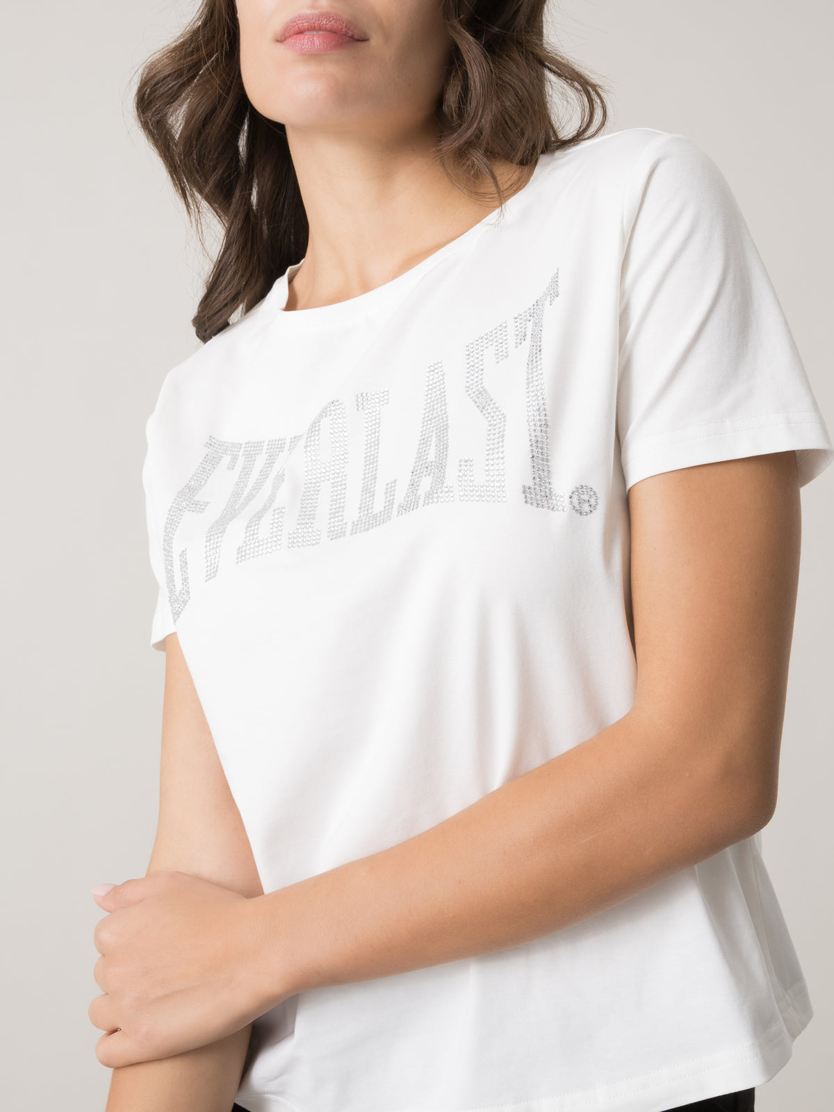 Item image: 41W500J21 Color: 1100