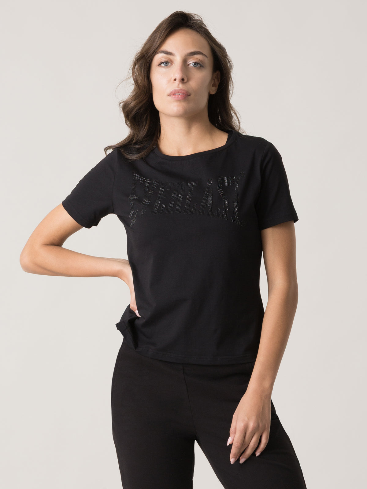 Item image: 41W500J21 Color: 2000