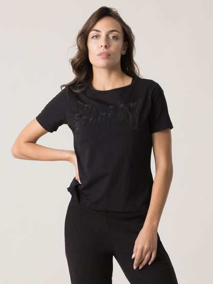 Item image: 41W500J21 Color: 2000