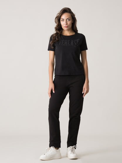 Item image: 41W500J21 Color: 2000