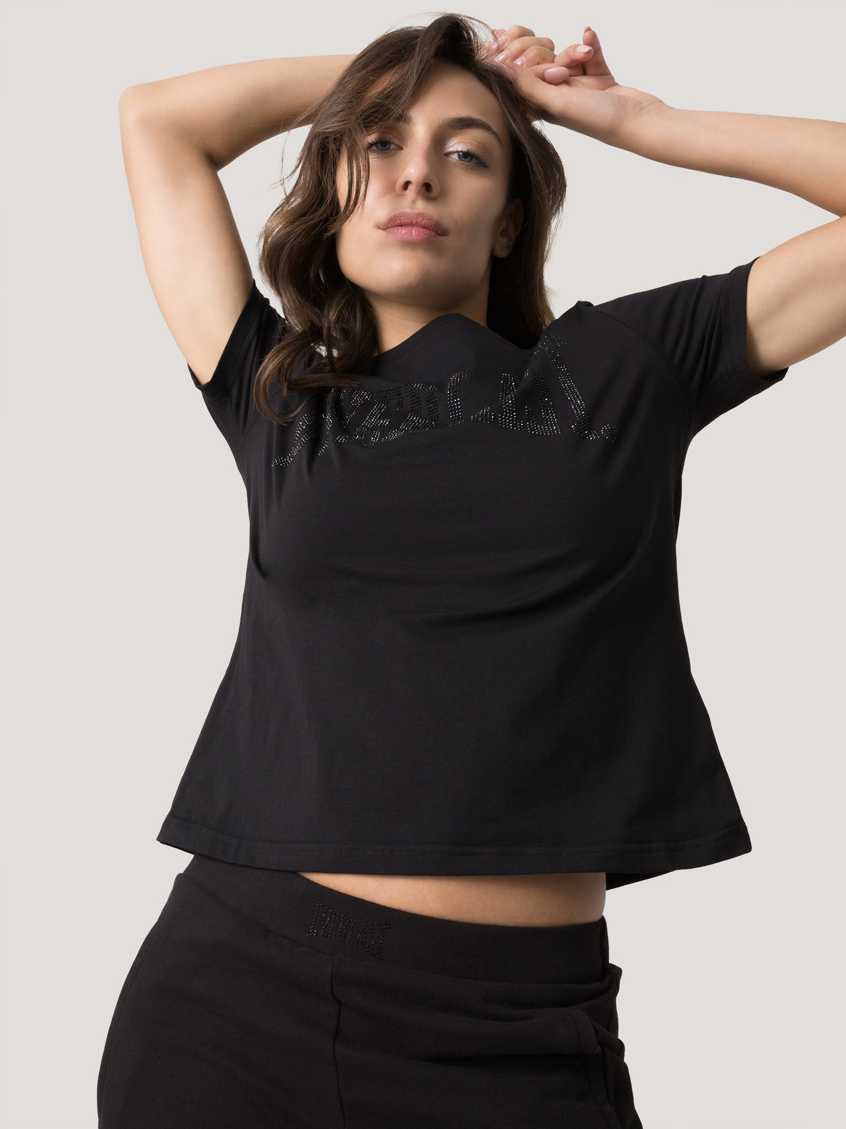 Item image: 41W500J21 Color: 2000