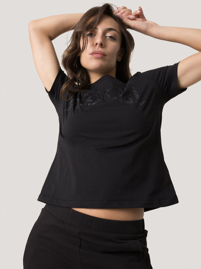 Item image: 41W500J21 Color: 2000
