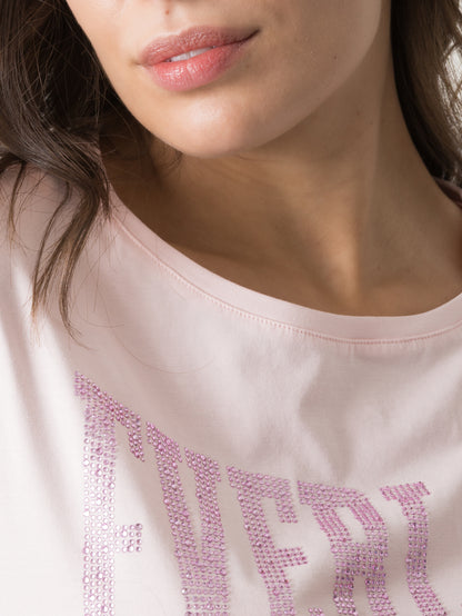 Item image: 41W500J21 Color: P300