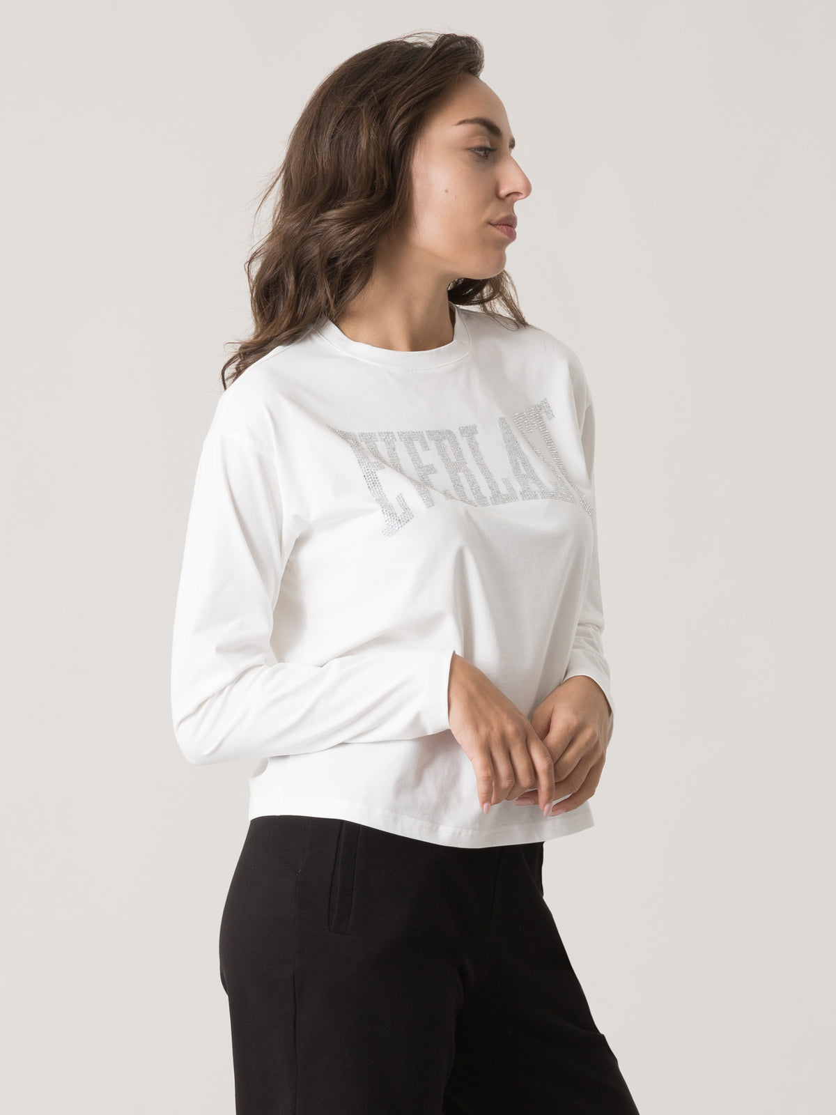 Item image: 41W501J21 Color: 1100
