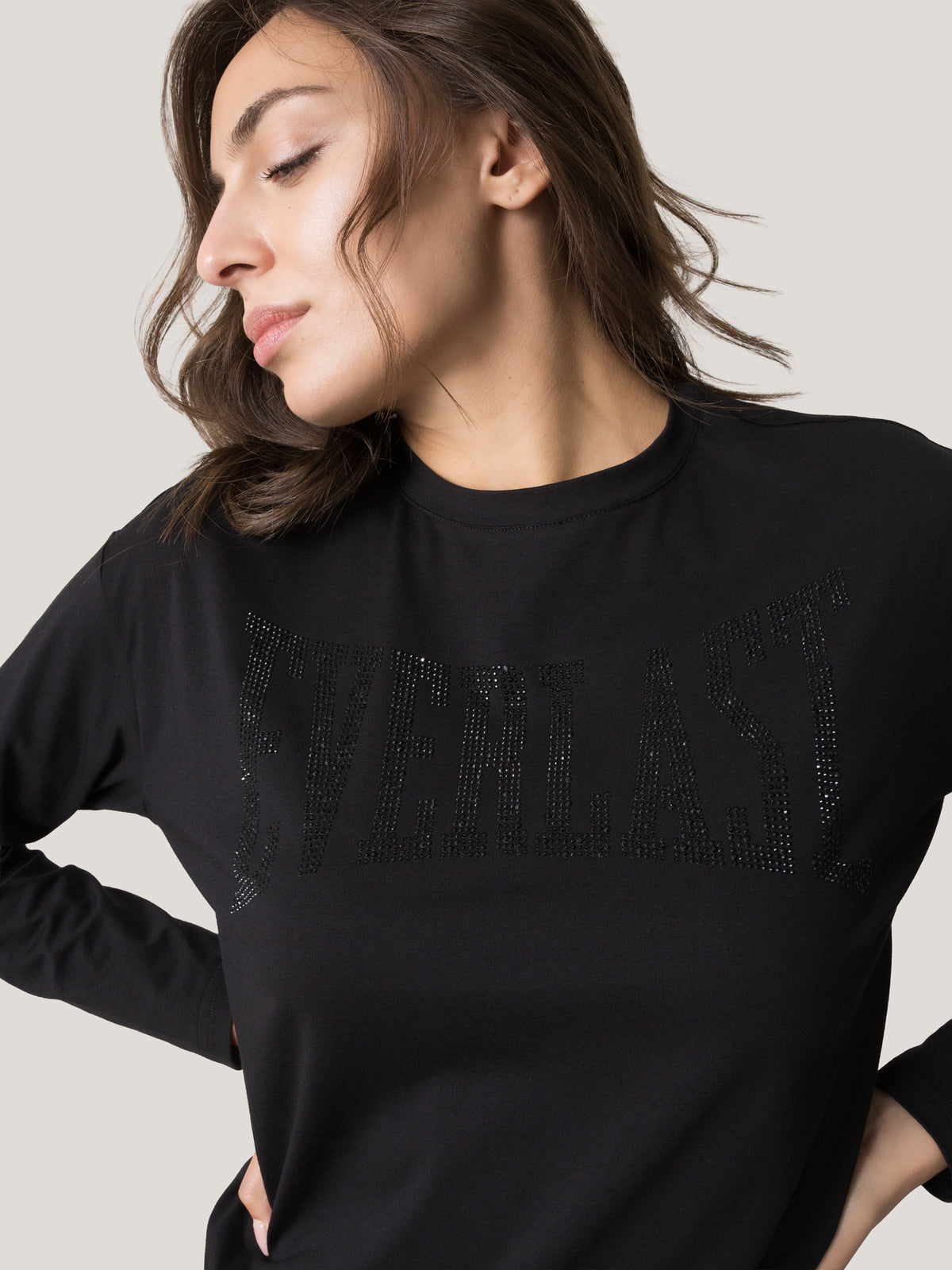 Item image: 41W501J21 Color: 2000