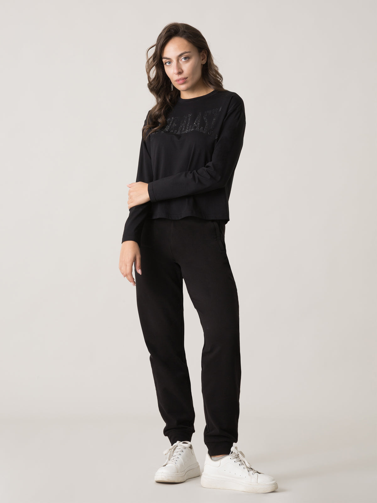 Item image: 41W501J21 Color: 2000