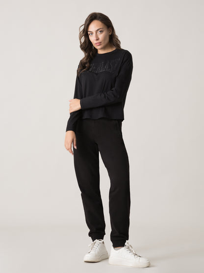 Item image: 41W501J21 Color: 2000