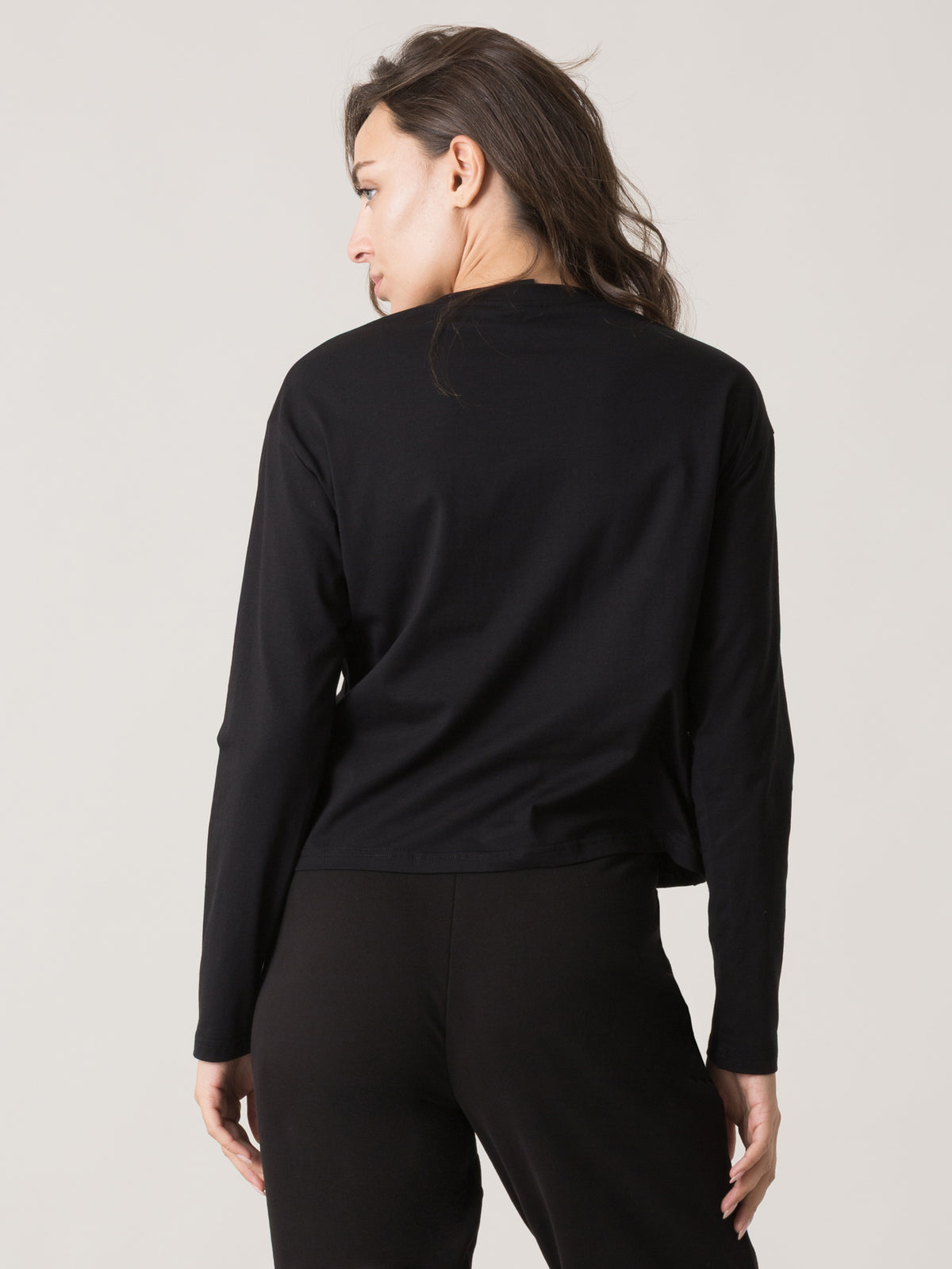 Item image: 41W501J21 Color: 2000