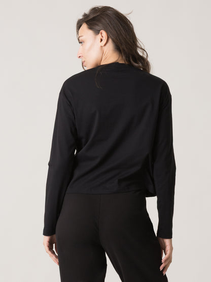 Item image: 41W501J21 Color: 2000