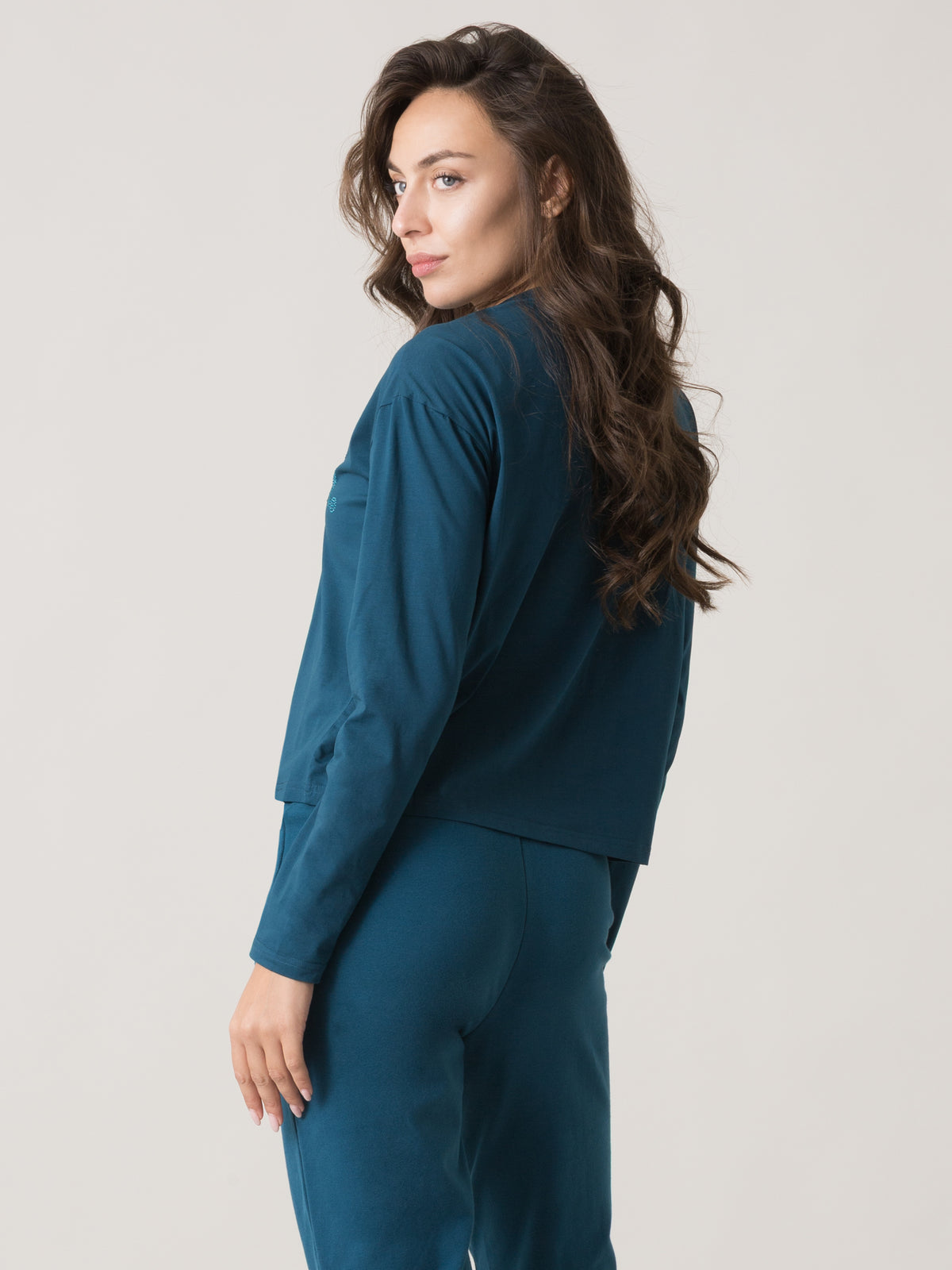 Item image: 41W501J21 Color: 9V00