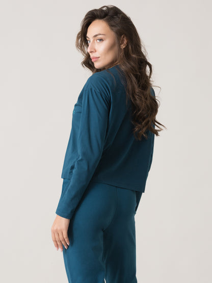Item image: 41W501J21 Color: 9V00