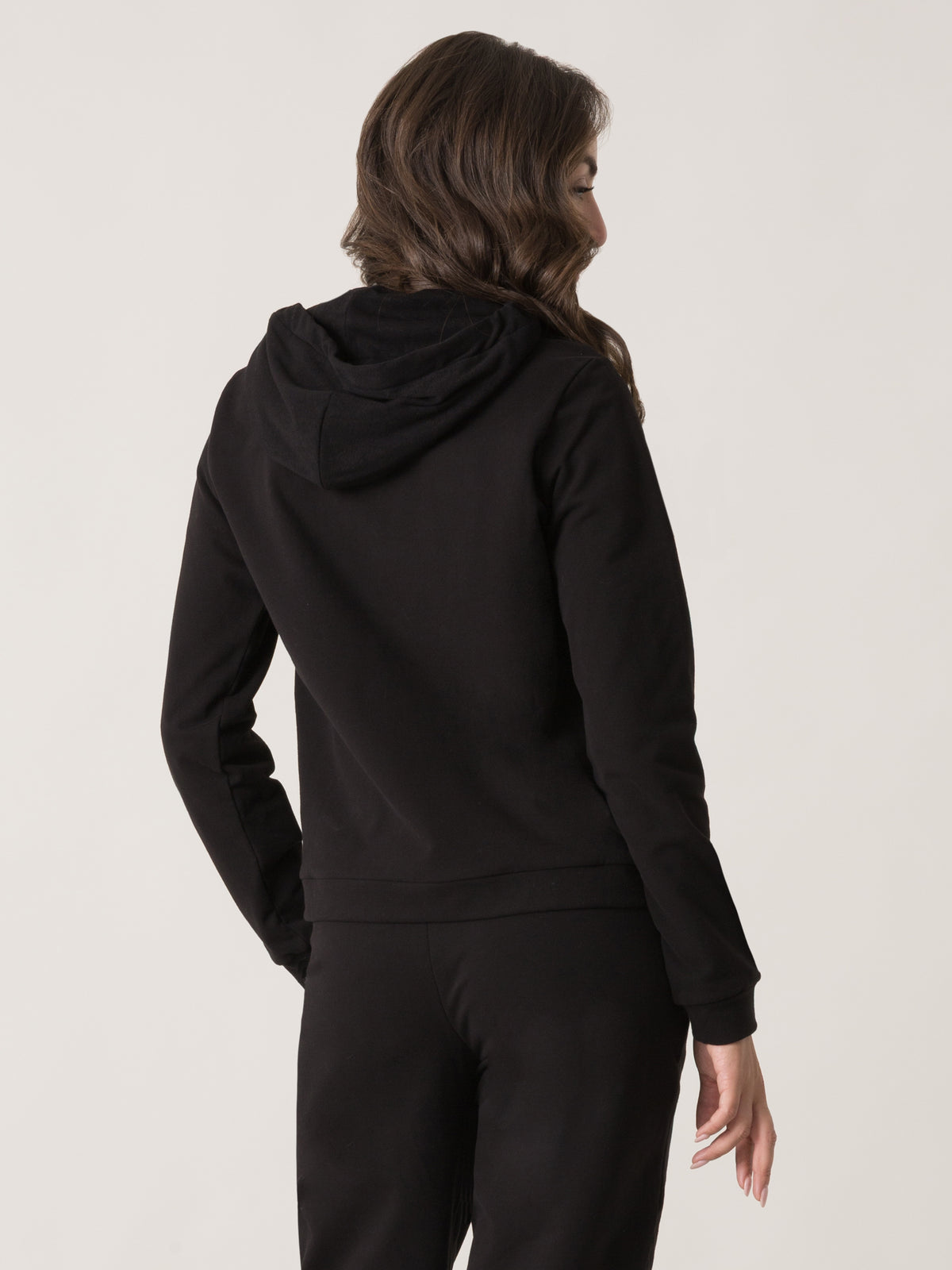 Item image: 41W502F28 Color: 2000