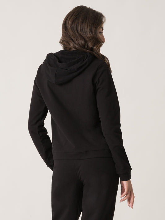 Item image: 41W502F28 Color: 2000
