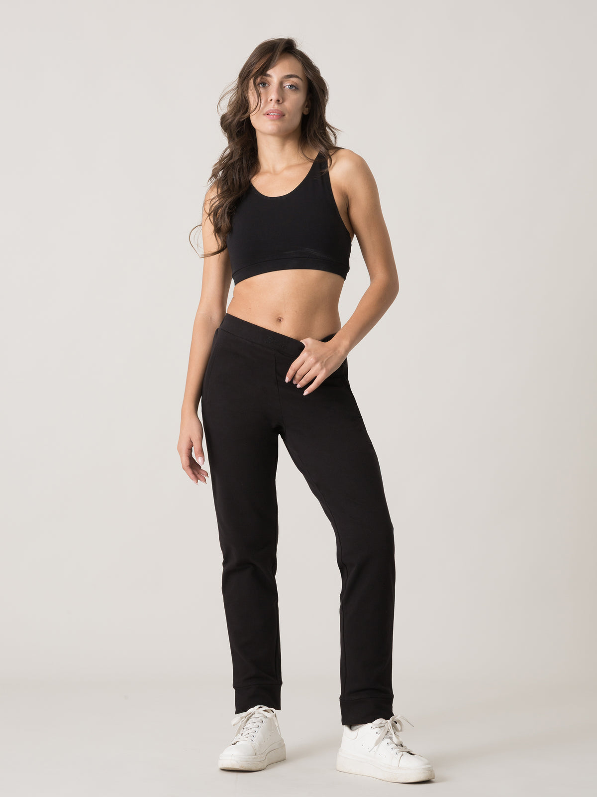 Item image: 41W503F28 Color: 2000