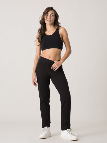 Item image: 41W503F28 Color: 2000