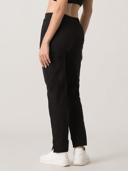 Item image: 41W503F28 Color: 2000
