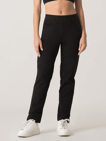Item image: 41W503F28 Color: 2000