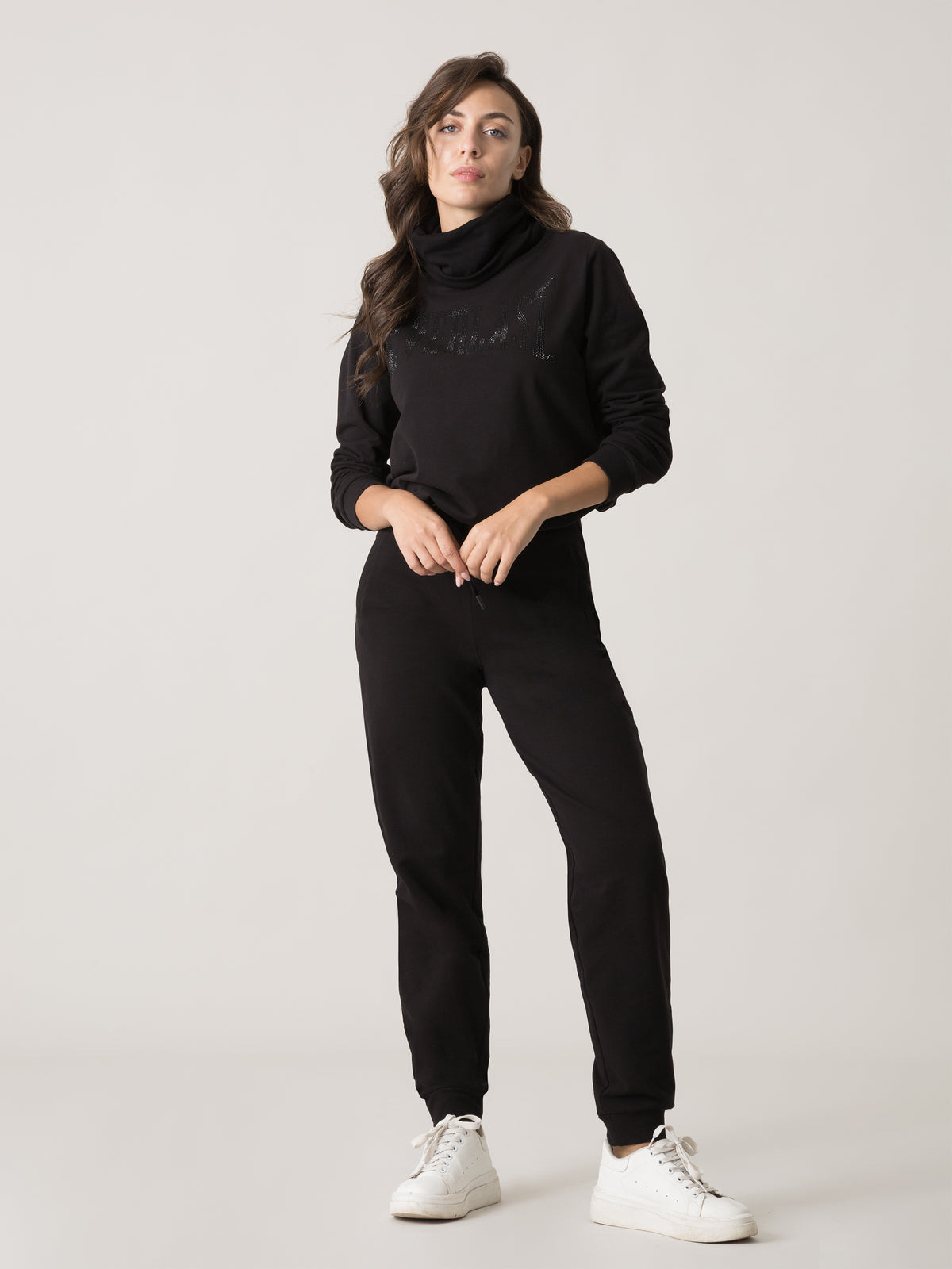 Item image: 41W504F28 Color: 2000
