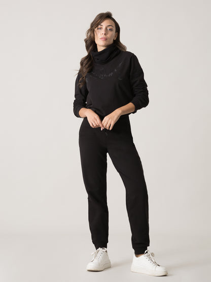 Item image: 41W504F28 Color: 2000