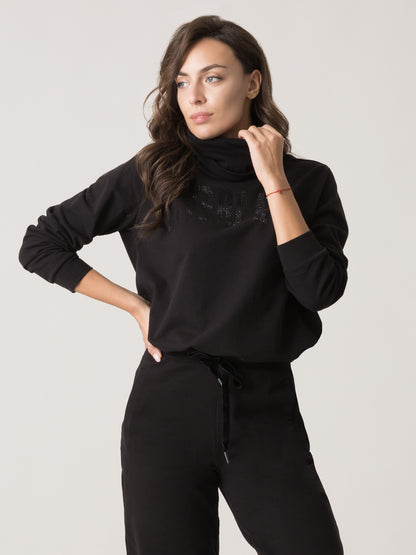 Item image: 41W504F28 Color: 2000