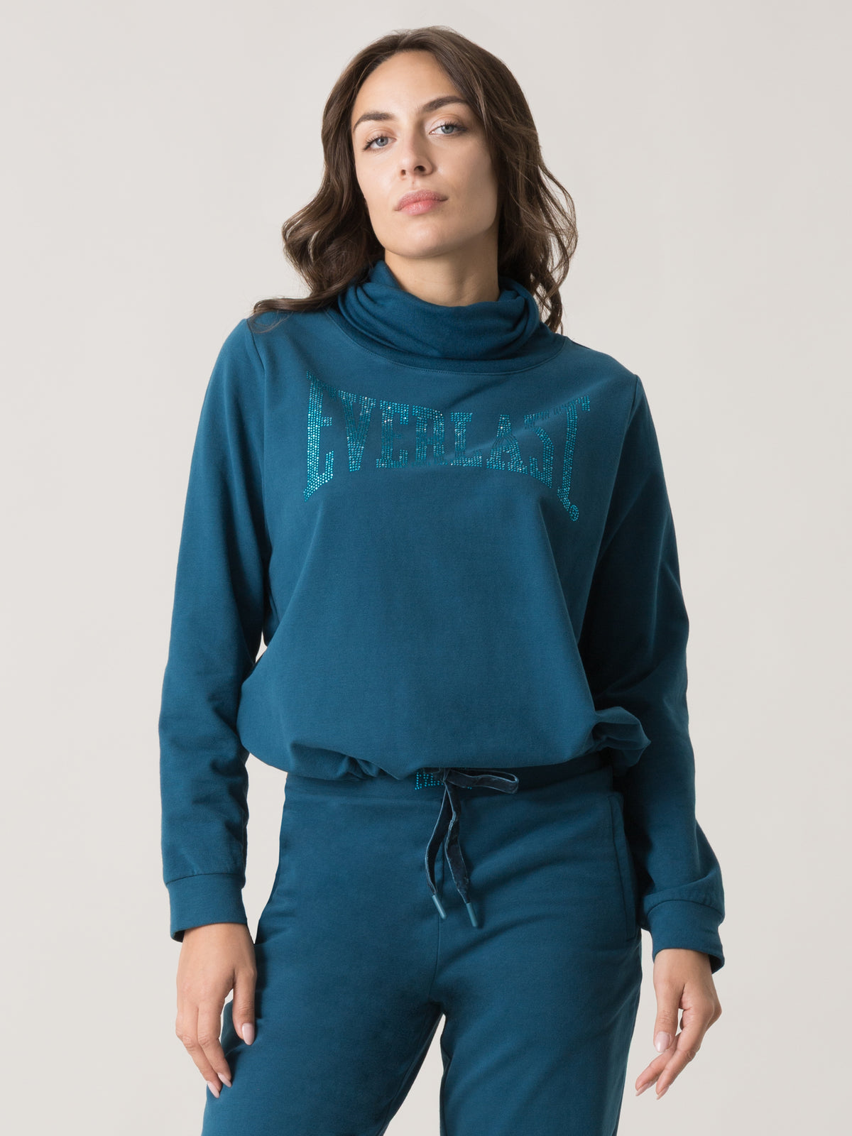 Item image: 41W504F28 Color: 9V00