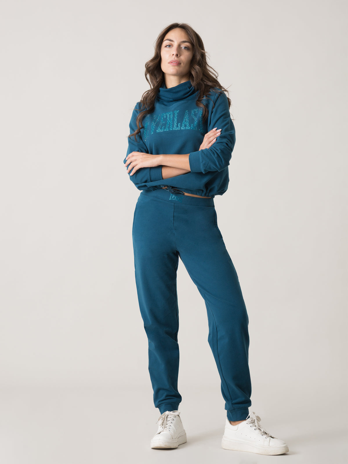 Item image: 41W504F28 Color: 9V00