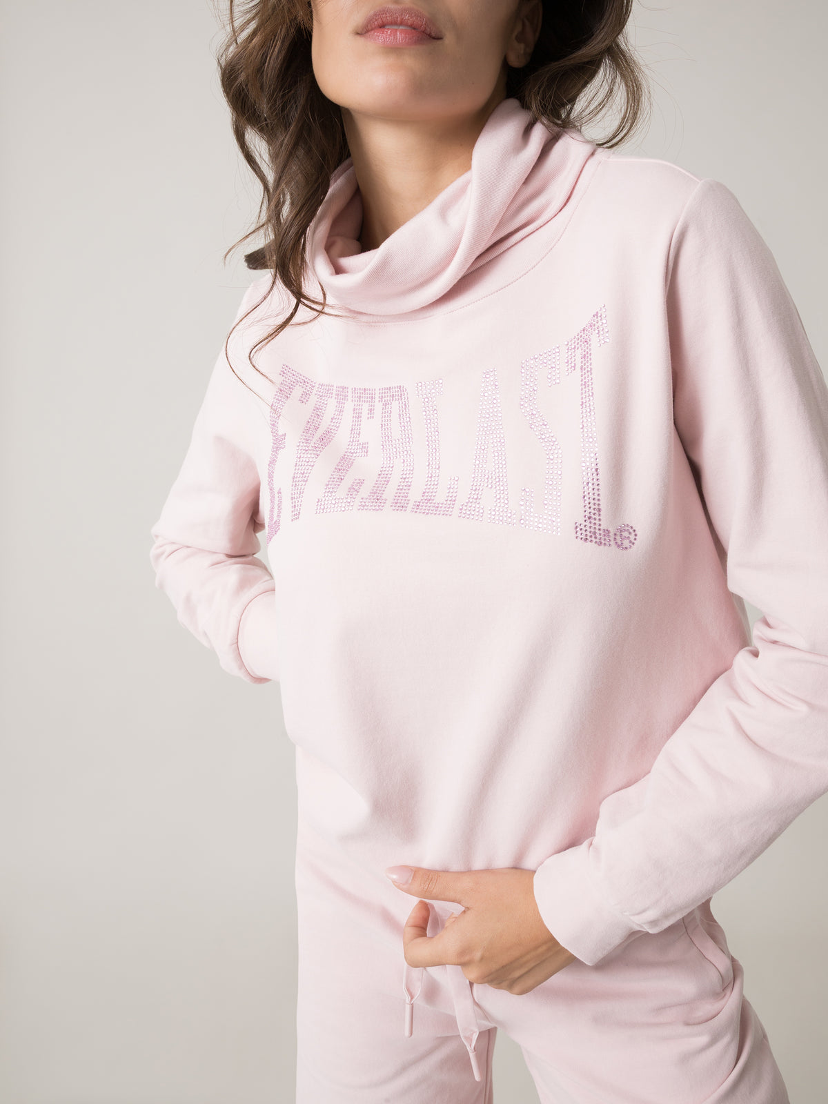 Item image: 41W504F28 Color: P300