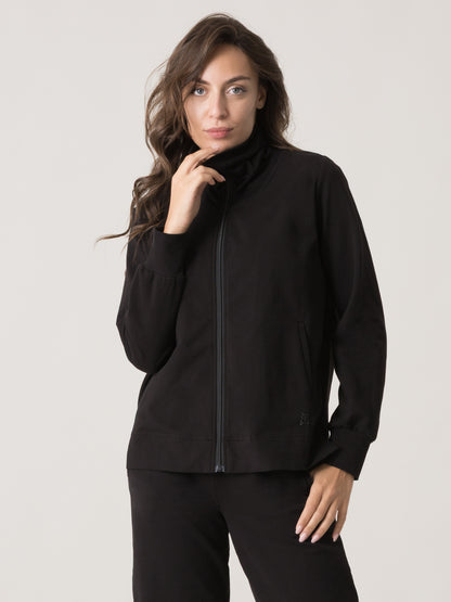 Item image: 41W506F28 Color: 2000