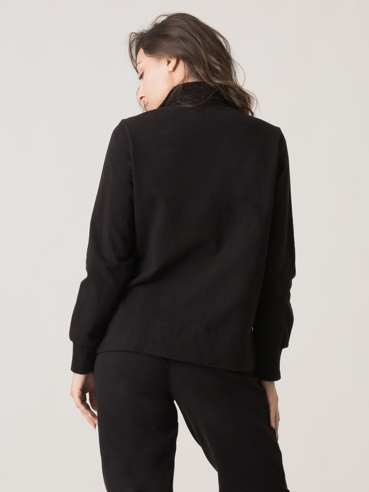 Item image: 41W506F28 Color: 2000