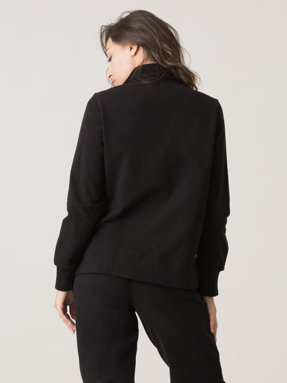 Item image: 41W506F28 Color: 2000