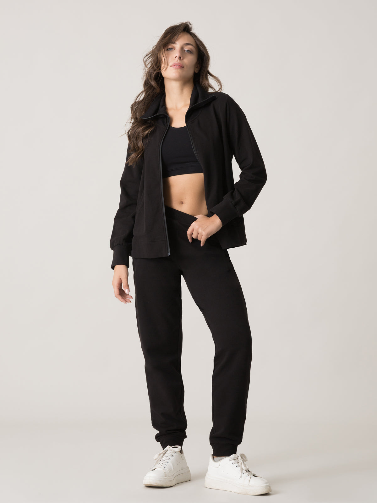 Item image: 41W506F28 Color: 2000