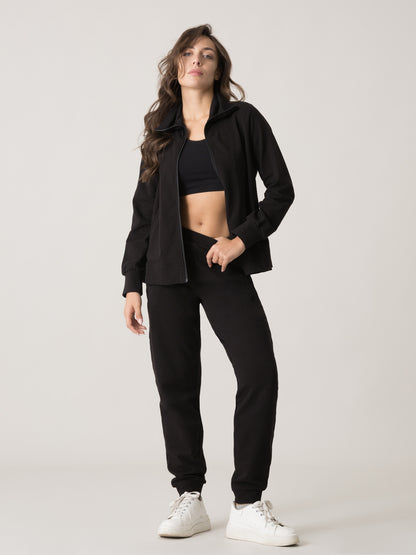 Item image: 41W506F28 Color: 2000
