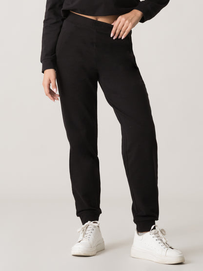 Item image: 41W507F28 Color: 2000