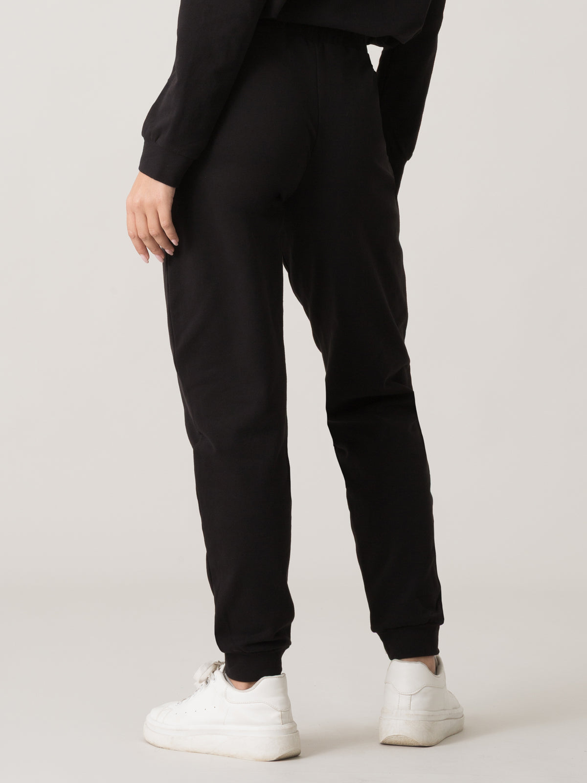 Item image: 41W507F28 Color: 2000