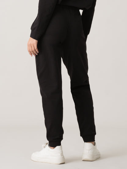 Item image: 41W507F28 Color: 2000