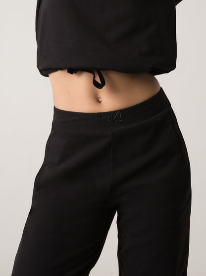 Item image: 41W507F28 Color: 2000