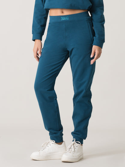 Item image: 41W507F28 Color: 9V00